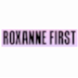 roxannefirst