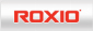 roxio