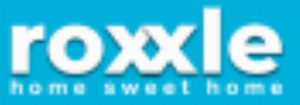 Roxxle