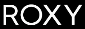 Roxy PT