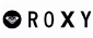 Roxy RU