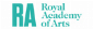 Royal Academy of Arts