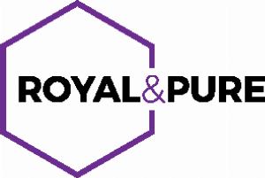 Royal amp Pure Inc