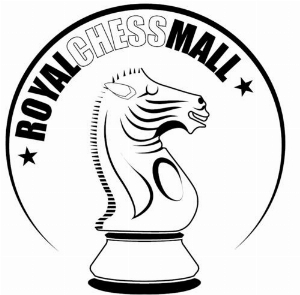 Royal Chess Mall