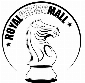 Royal Chess Mall