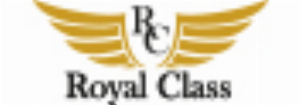 Royal Class Sitzbez ge