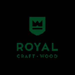 Royal Craft Wood