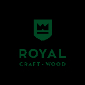 Royal Craft Wood