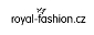 royal-fashion cz