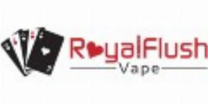 Royal Flush Vape