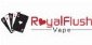 Royal Flush Vape