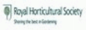 Royal Horticultural Society