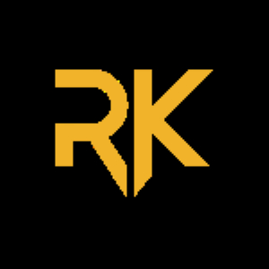 Royal Keys Market Limited