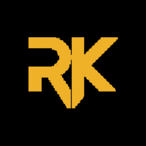 Royal Keys Market Limited WW