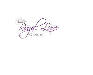 Royal Luxe Cosmetics