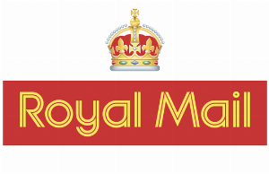 Royal Mail