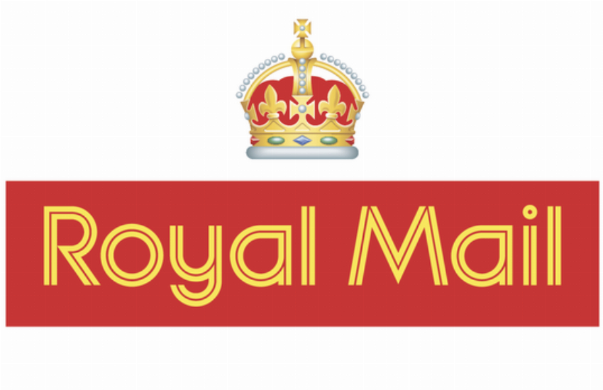 Royal Mail