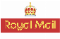 Royal Mail