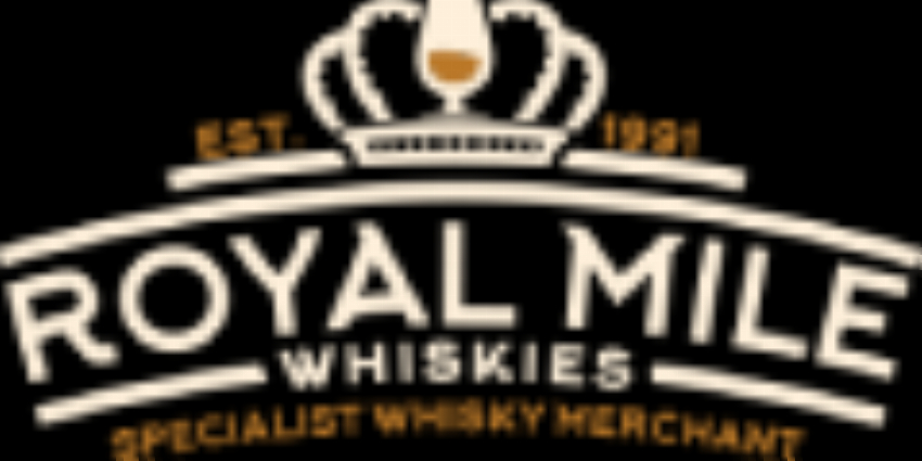 Royal Mile Whiskies