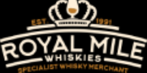 Royal Mile Whiskies - Royal Mile Whiskies