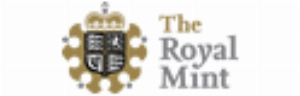 Royal Mint