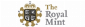 Royal Mint