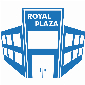 royal-plaza hu