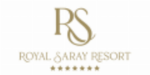 Royal Saray Resort