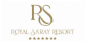 Royal Saray Resort