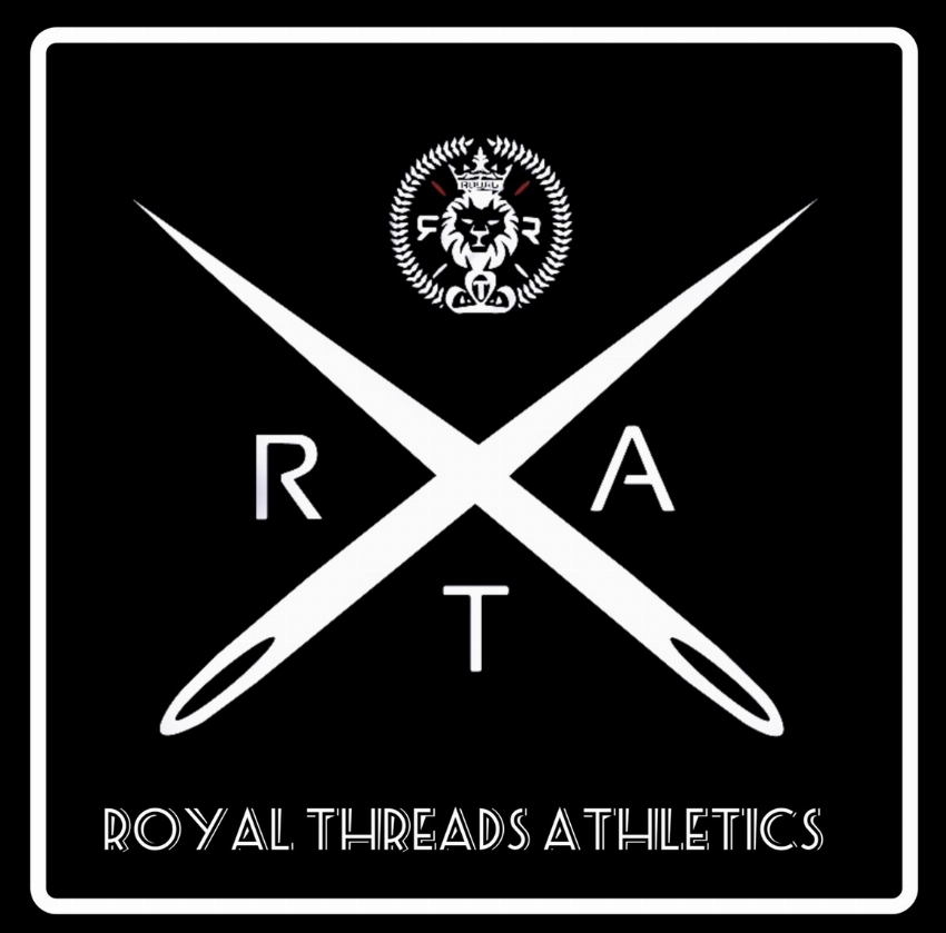 Royal Threads Athletics