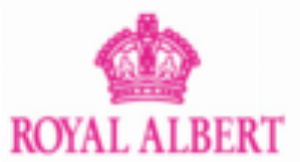 royalalbert