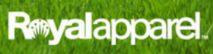 royalapparel