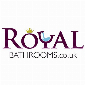 Royalbathrooms
