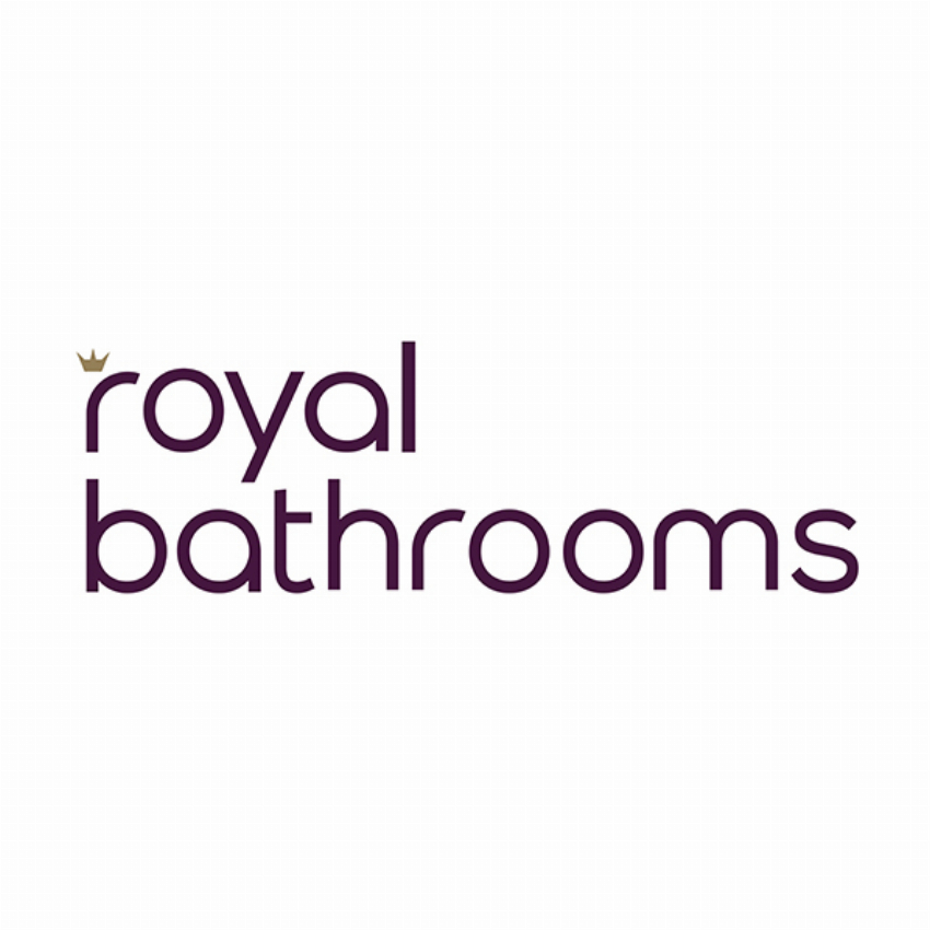 Royalbathrooms Realtime