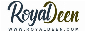 royaldeen