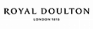 royaldoulton au