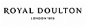 royaldoulton au