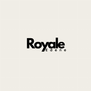 Royale Eden