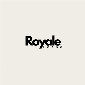 Royale Eden
