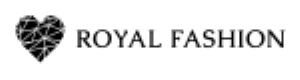 Royalfashion cz
