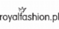 royalfashion