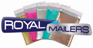 Royalmailers