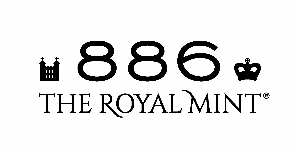 RoyalMint