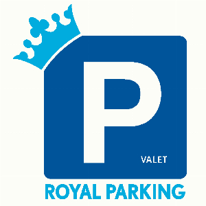 Royalparking