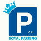 Royalparking