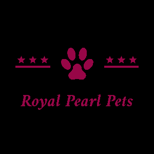 royalpearlpets co