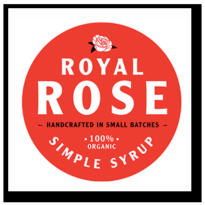 royalrosesyrups