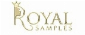 Royalsamples - ADM