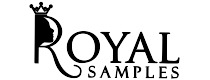 Royalsamples