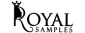 Royalsamples